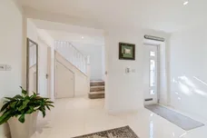 Six House Bank, West Pinchbeck, Spalding