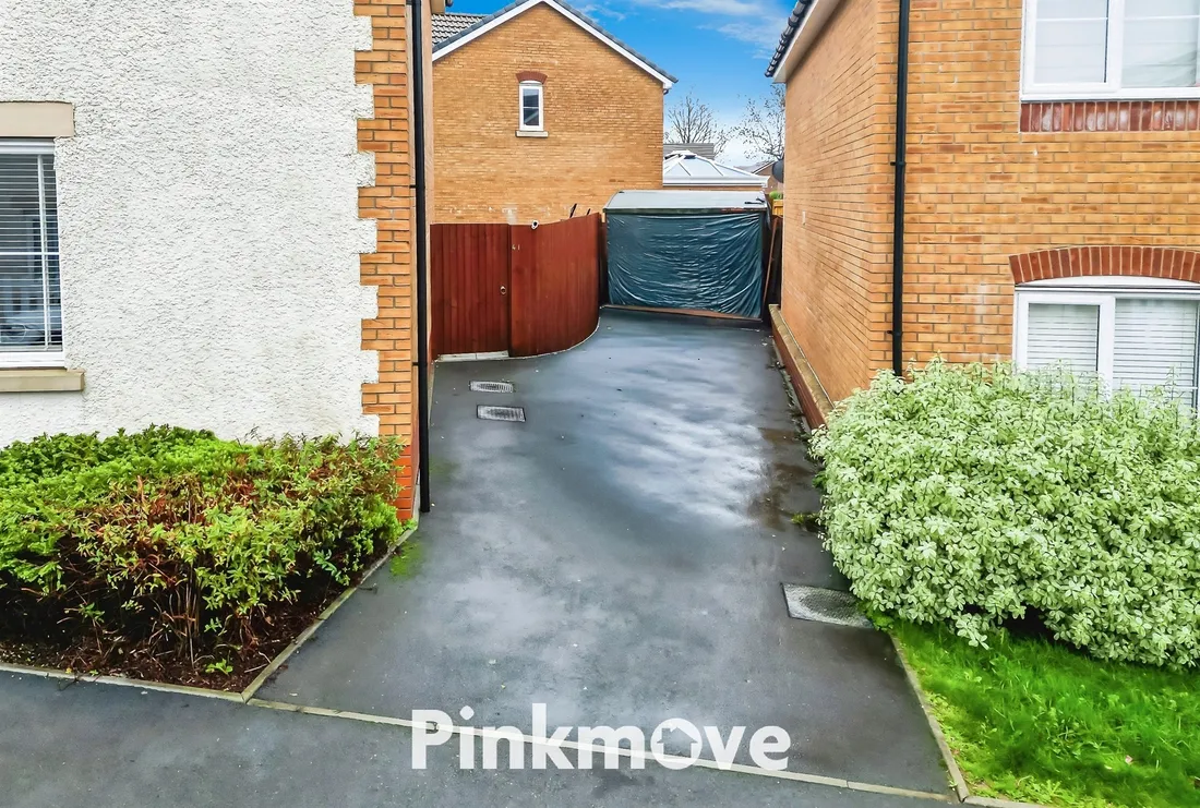 Property photo 18