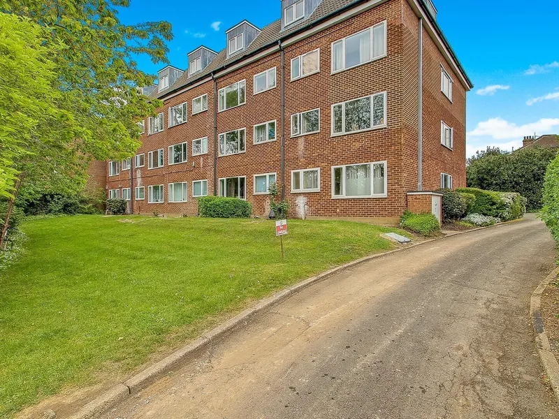 Property 1