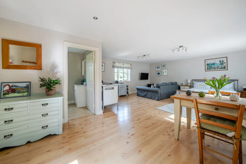 Stanton St Bernard, Marlborough, SN8 photo 21