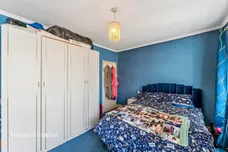 Spencer Road, Mitcham