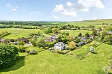Stanton St Bernard, Marlborough, SN8 photo 3