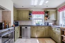 Stanton St Bernard, Marlborough, SN8 photo 5