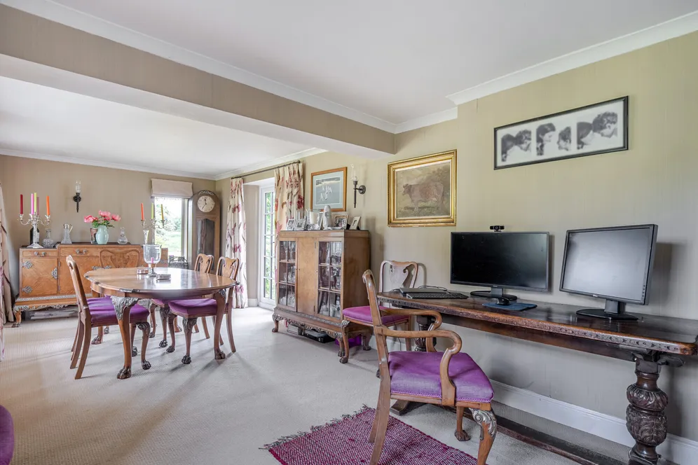 Stanton St Bernard, Marlborough, SN8 photo 12