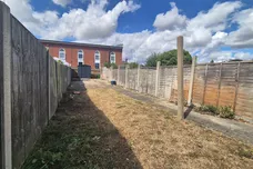 Bells Road, Gorleston, GREAT YARMOUTH