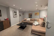 Green Farm Close, Castor, Peterborough