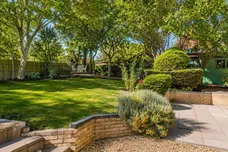Green Farm Close, Castor, Peterborough