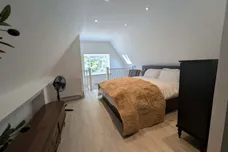 Green Farm Close, Castor, Peterborough