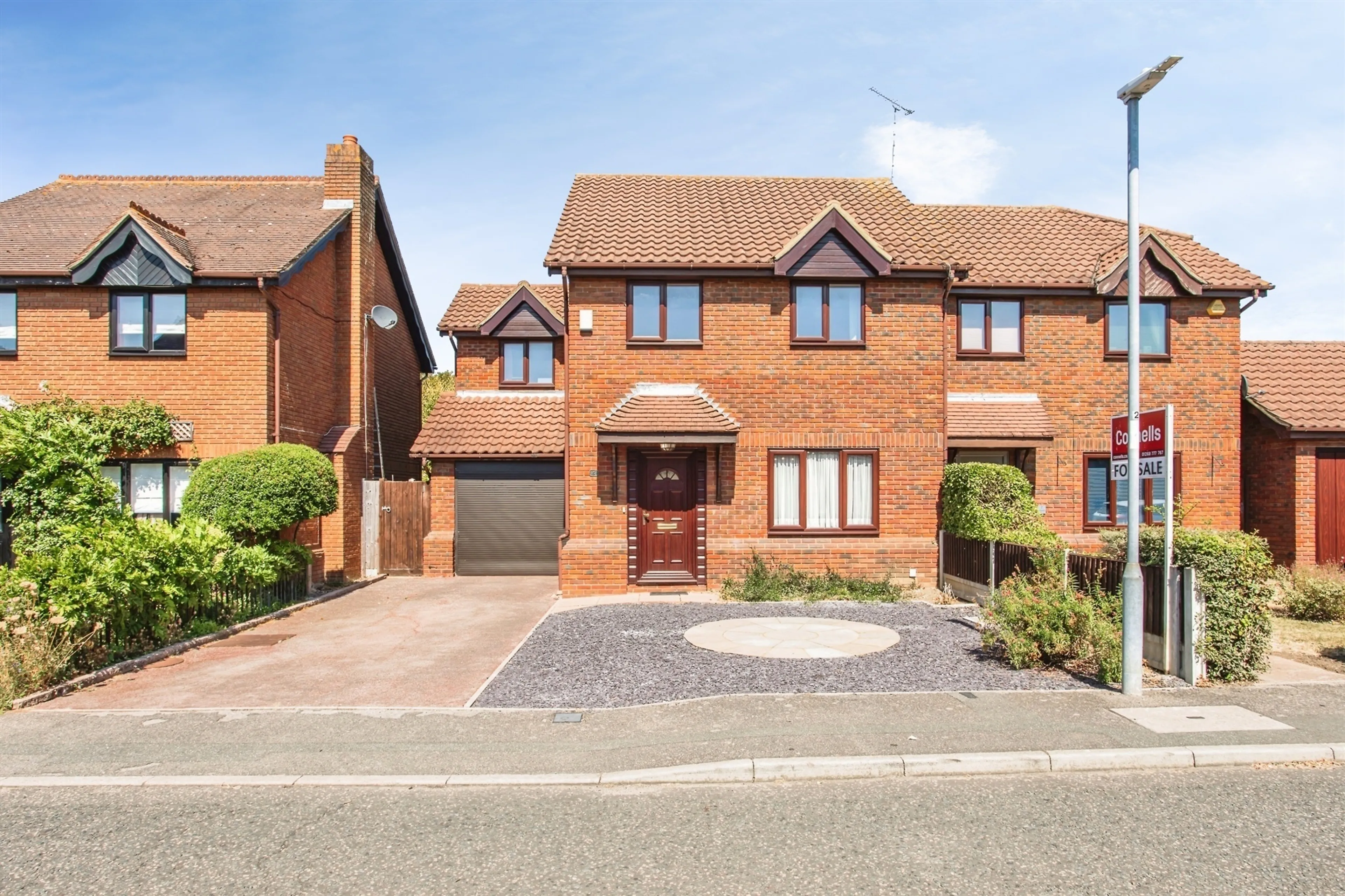 Property photo 0