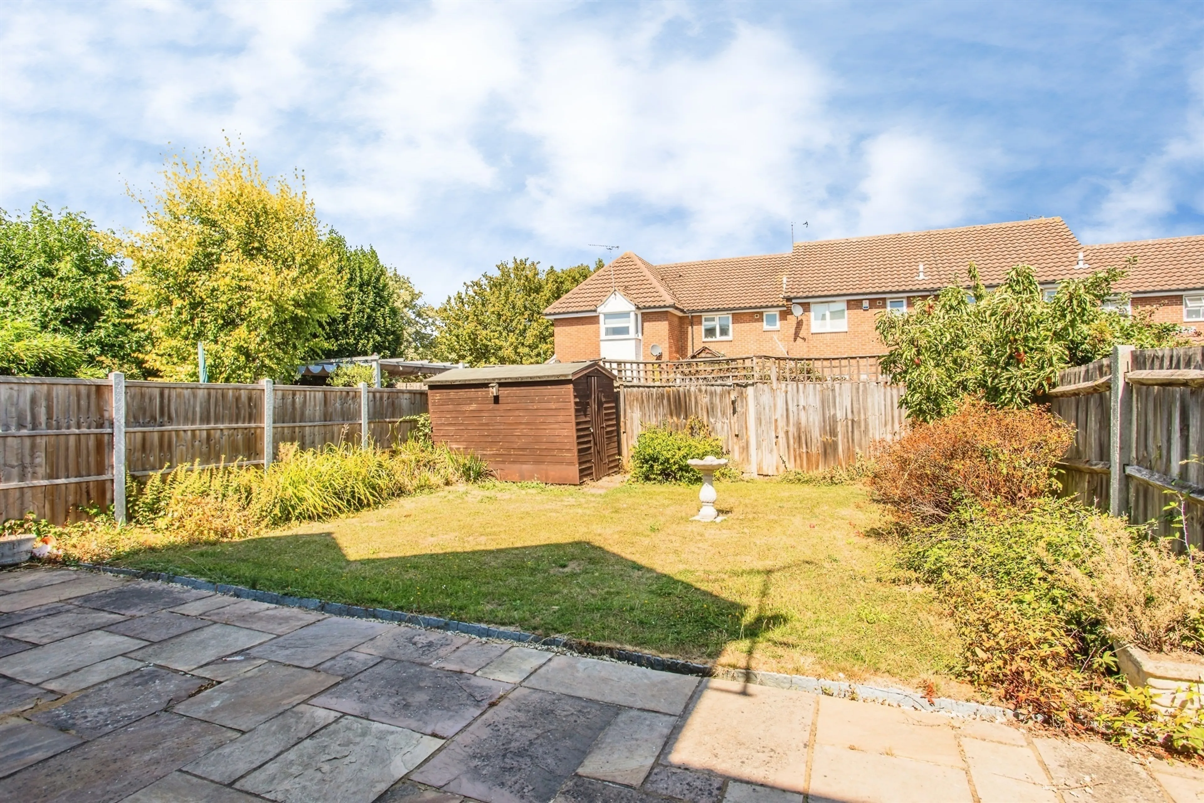 Property photo 15