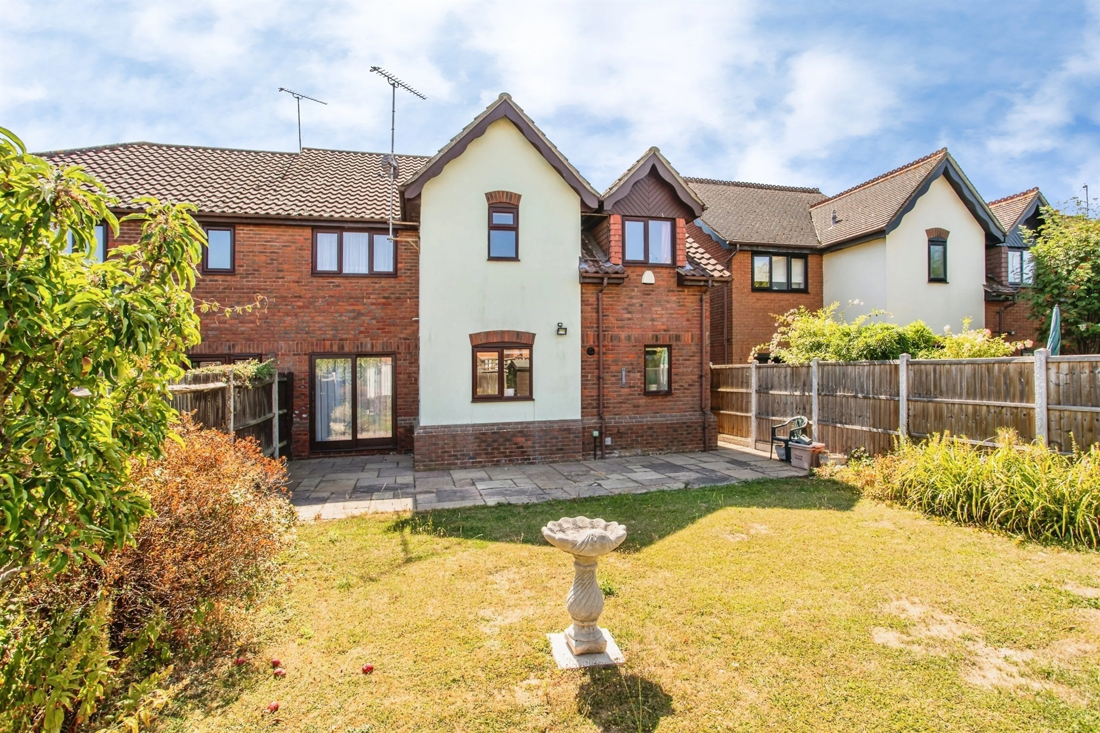 Property photo 16
