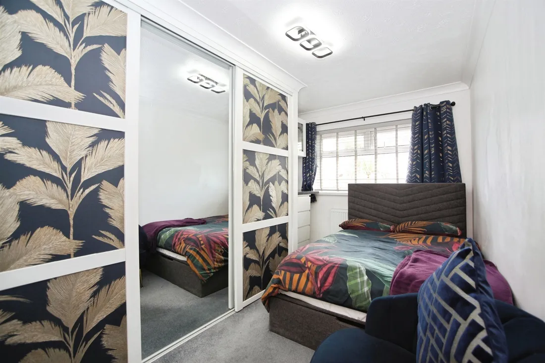 Property photo 15