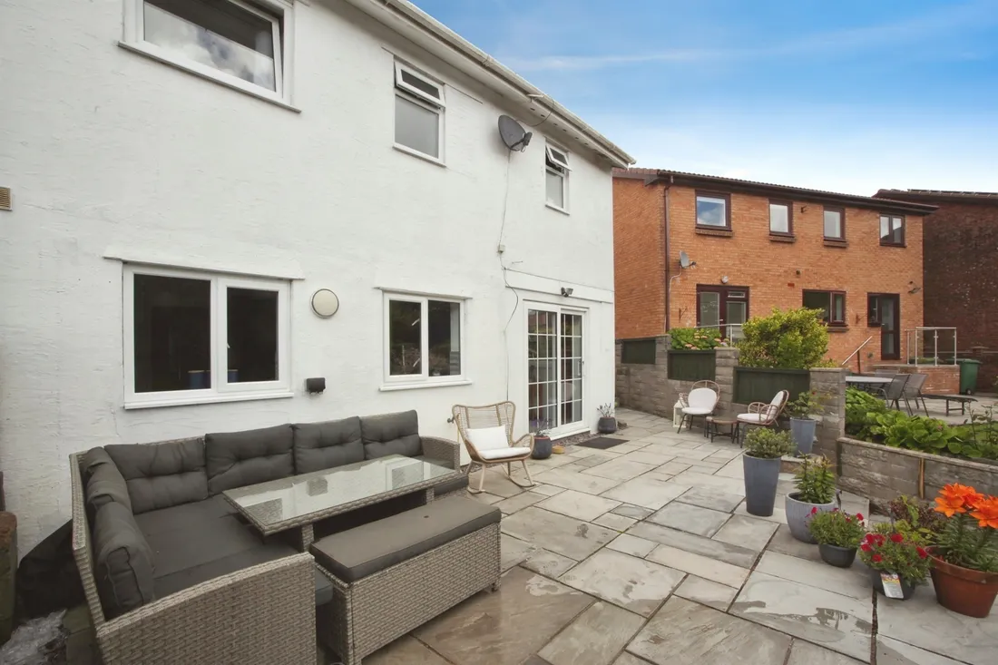 Property photo 19