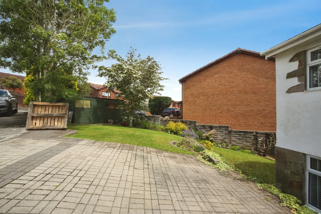 Property photo 20