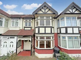 Langham Drive, Romford photo