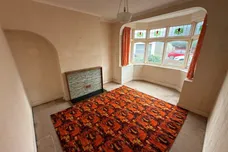 Langham Drive, Romford