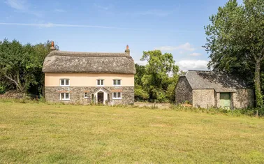 Yarnscombe