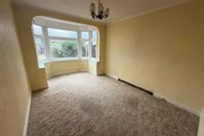 Langham Drive, Romford