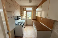 Langham Drive, Romford