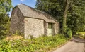 Property image gallery