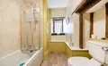 Property image gallery