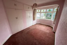 Langham Drive, Romford