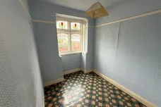 Langham Drive, Romford
