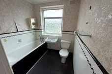 Langham Drive, Romford