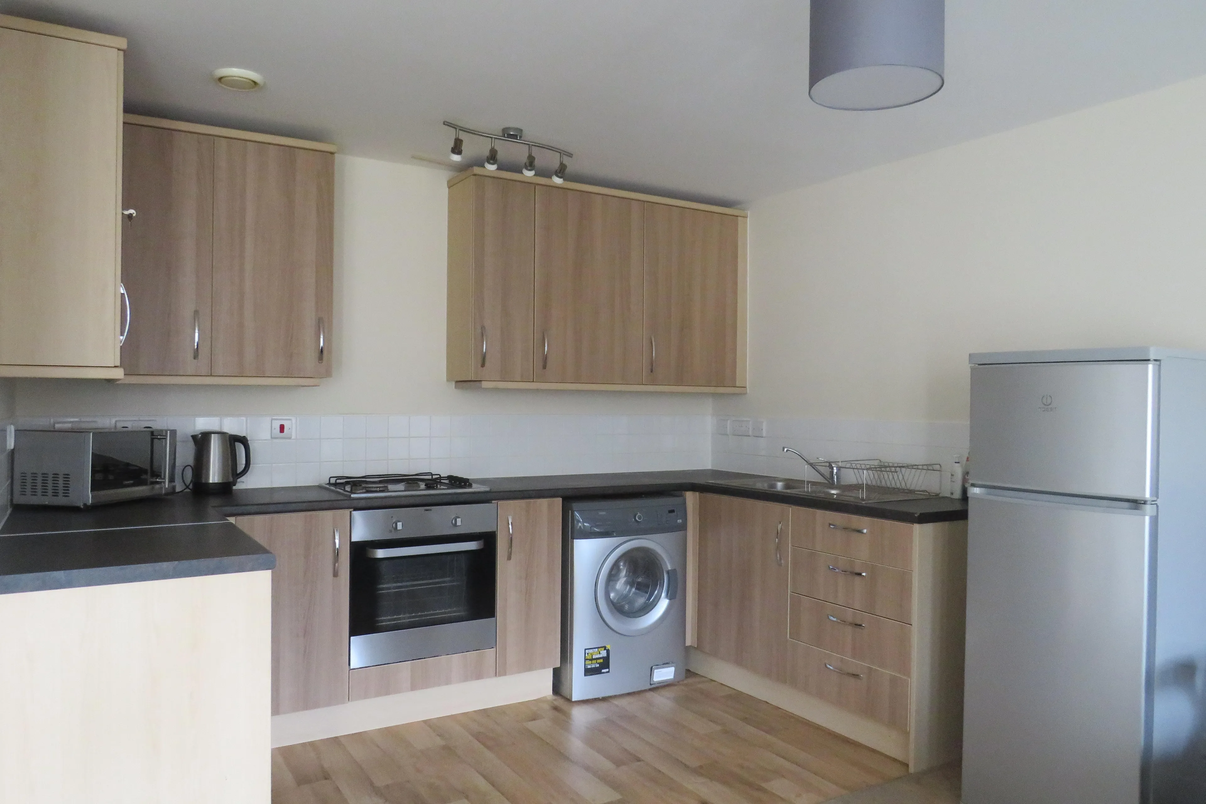 Property photo 0
