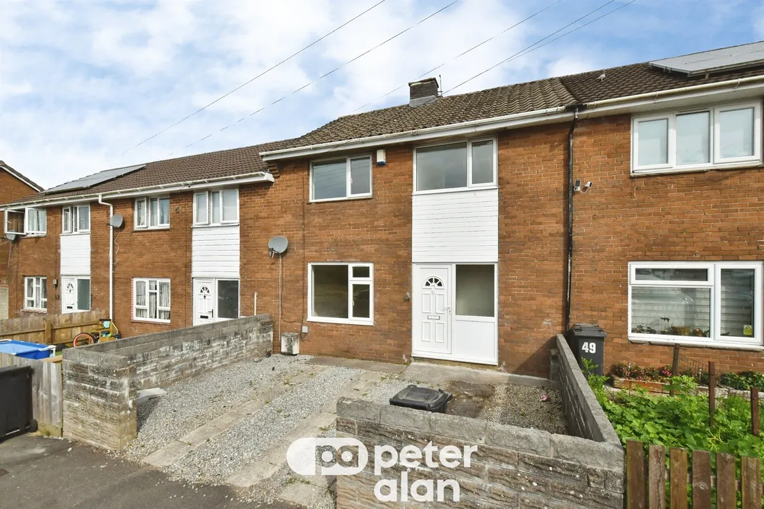 Property photo 17