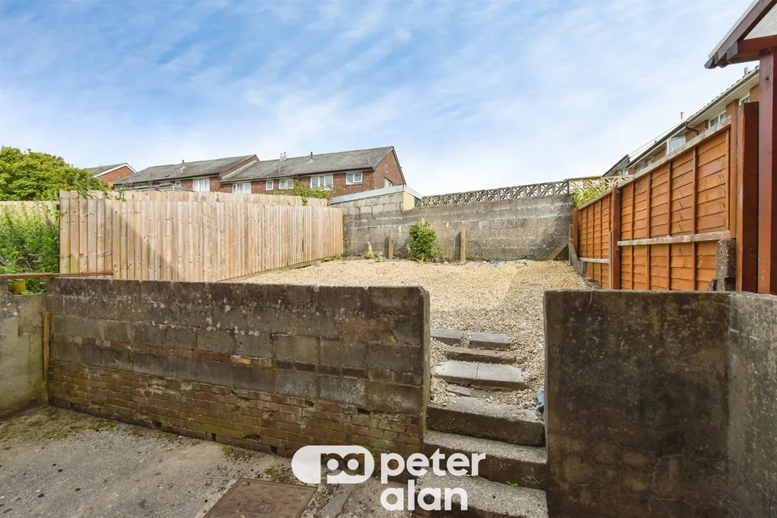 Property photo 19
