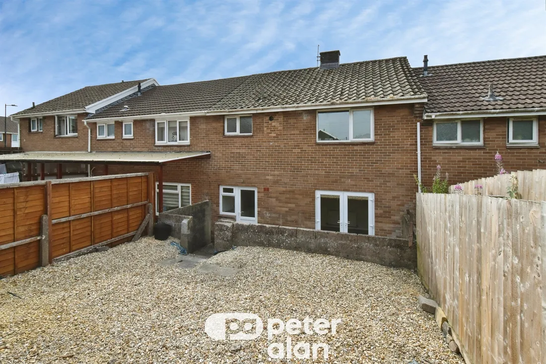 Property photo 20