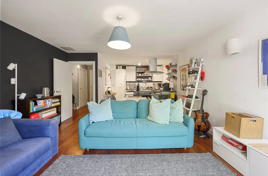 Property Photo 1