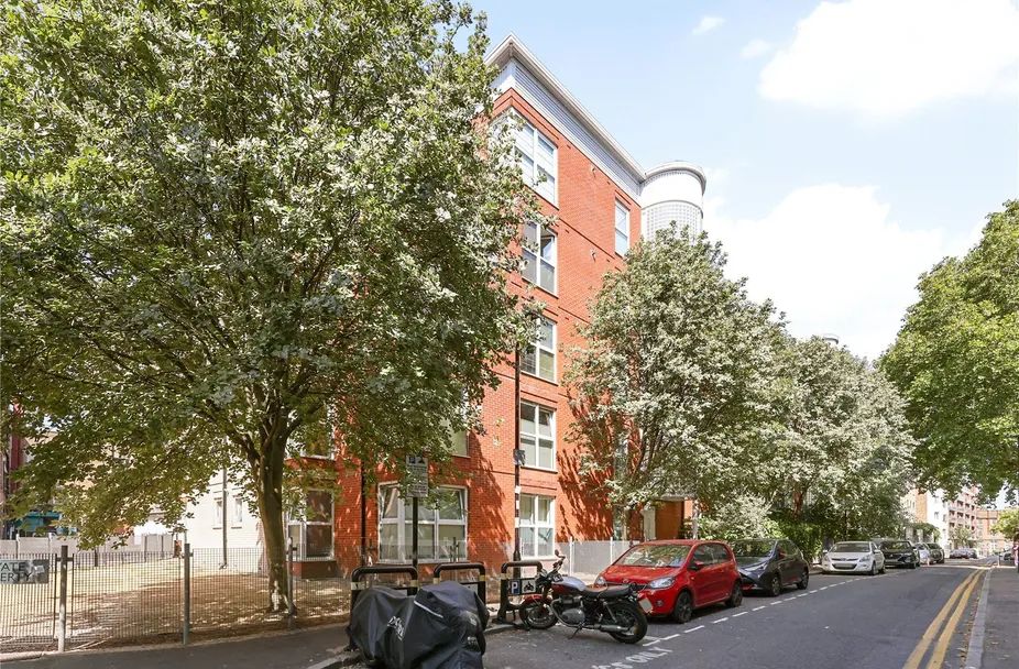 Property Photo 12