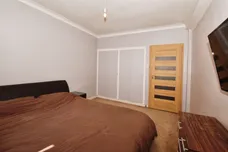 Stoneygate Court, Leicester