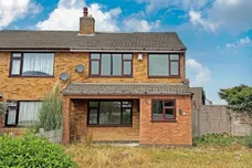 Fairacre Road, Barwell, LEICESTER