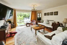 Fareham Road, Gosport