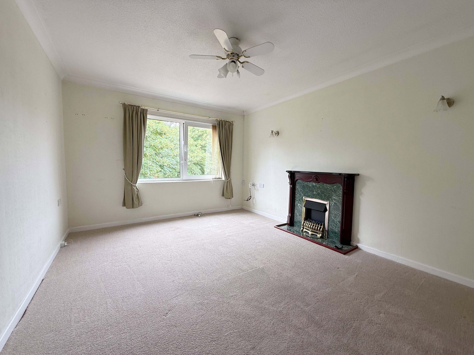 Homechase House, Birkdale, Southport, PR8 Image 2