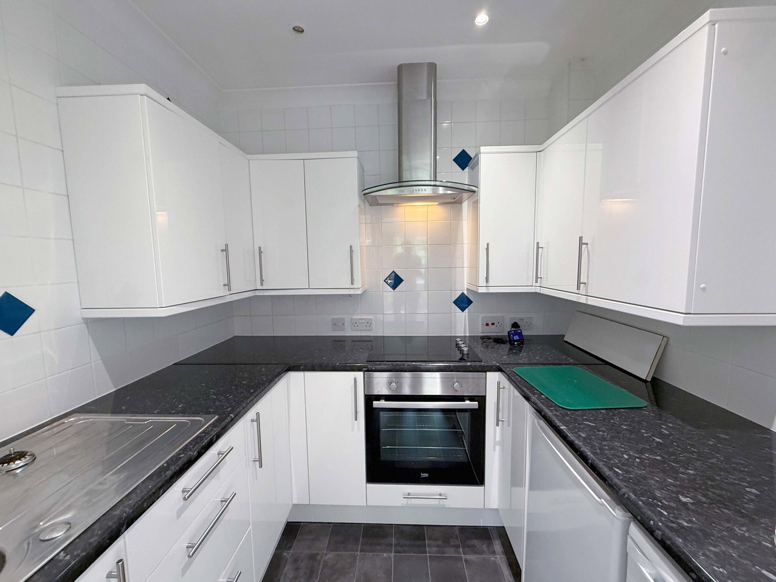 Homechase House, Birkdale, Southport, PR8 Image 3