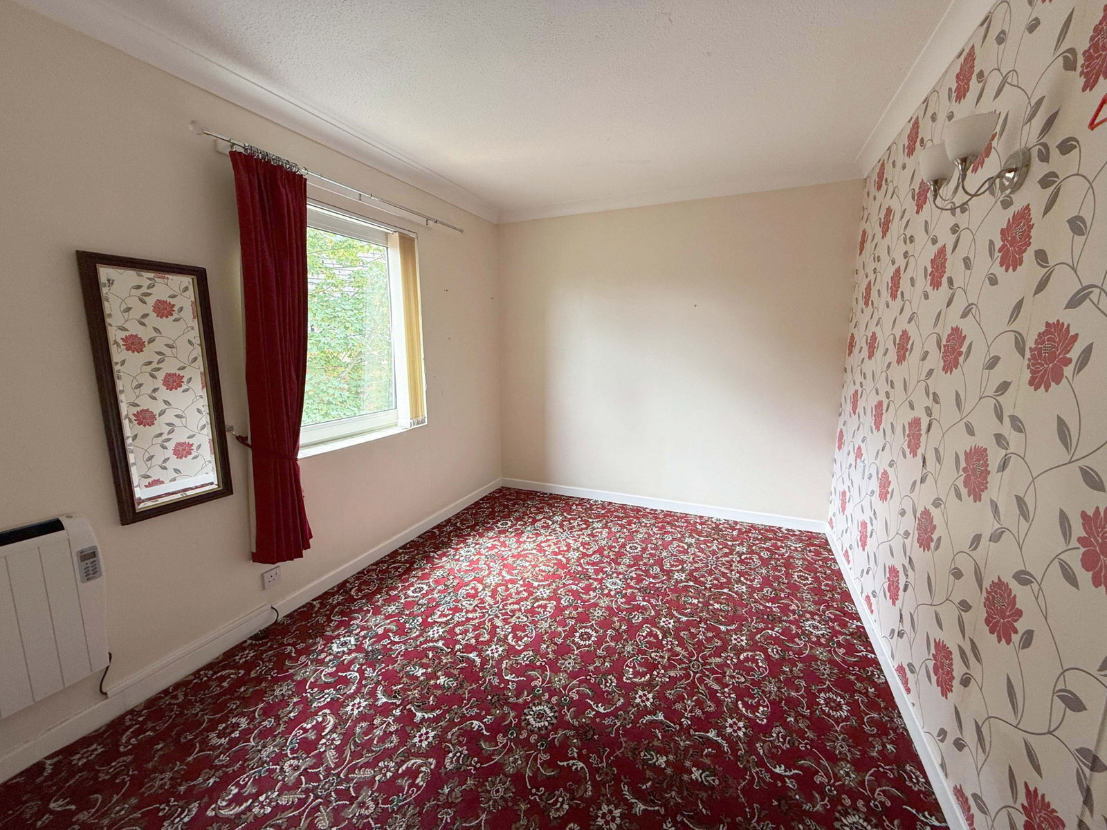 Homechase House, Birkdale, Southport, PR8 Image 4