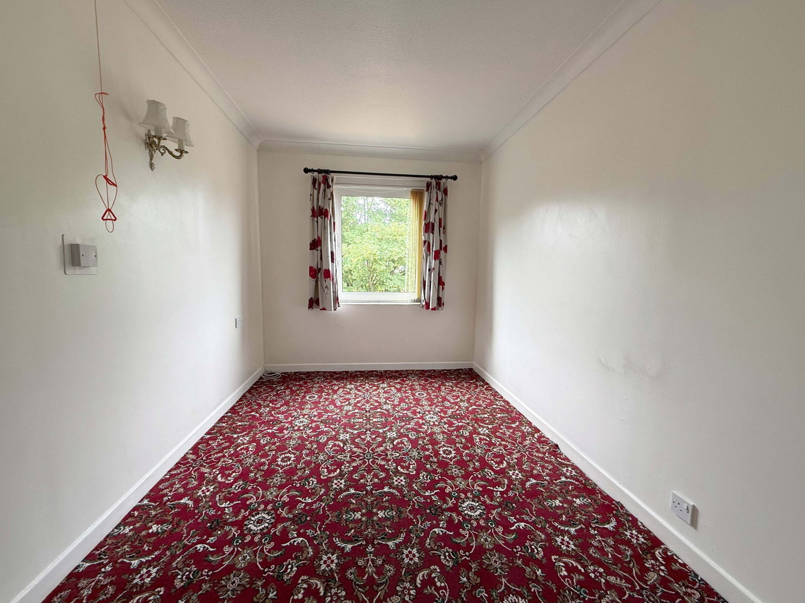 Homechase House, Birkdale, Southport, PR8 Image 5