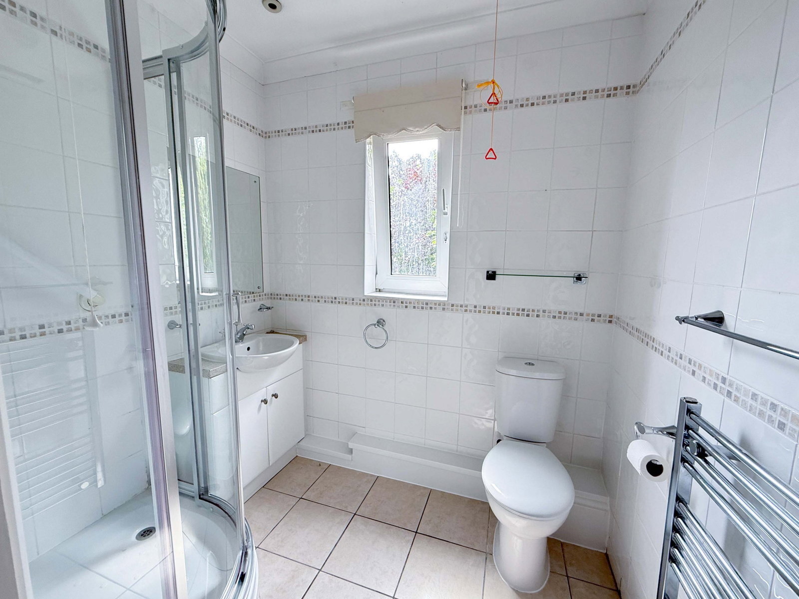 Homechase House, Birkdale, Southport, PR8 Image 6
