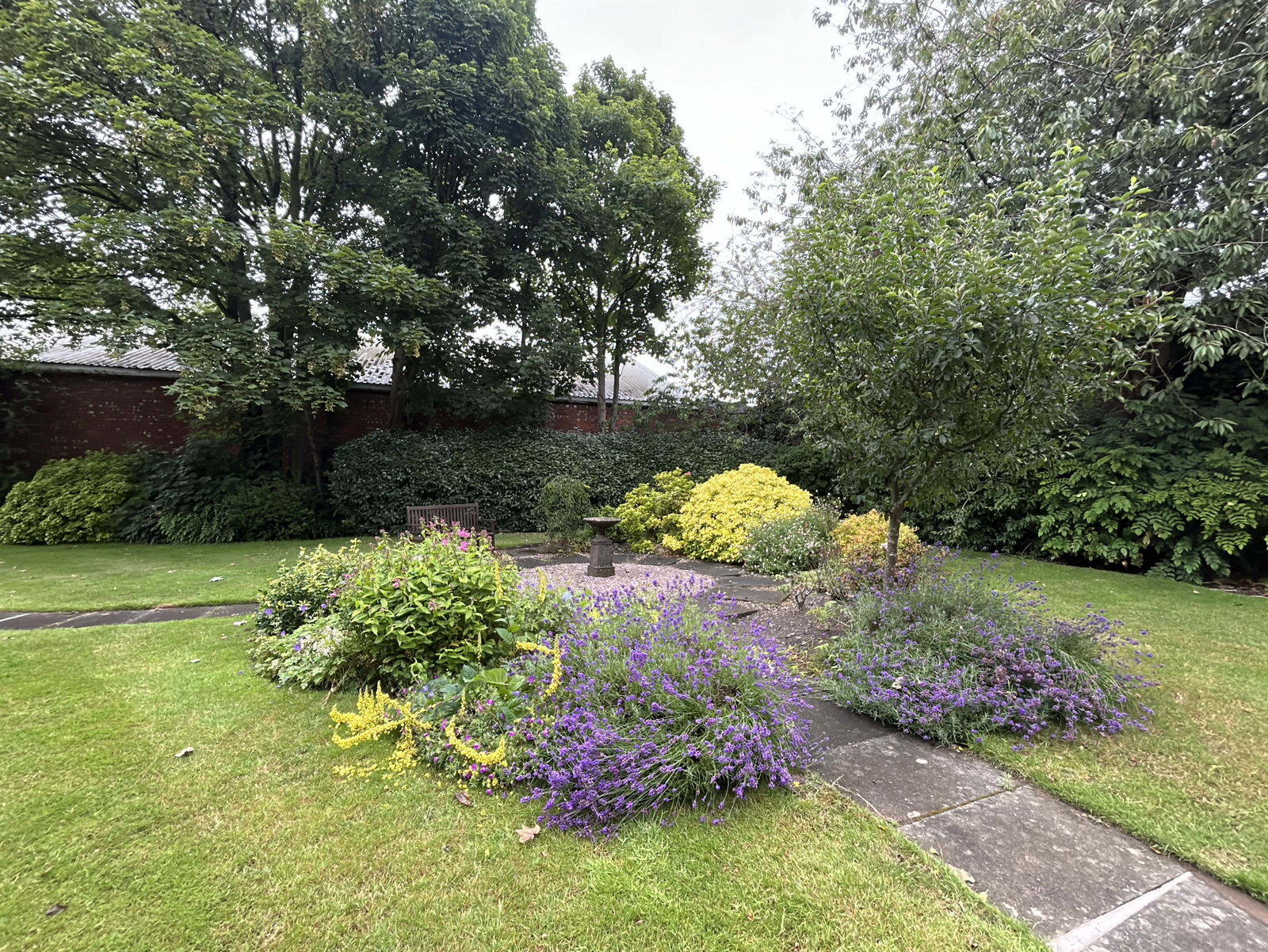 Homechase House, Birkdale, Southport, PR8 Image 7