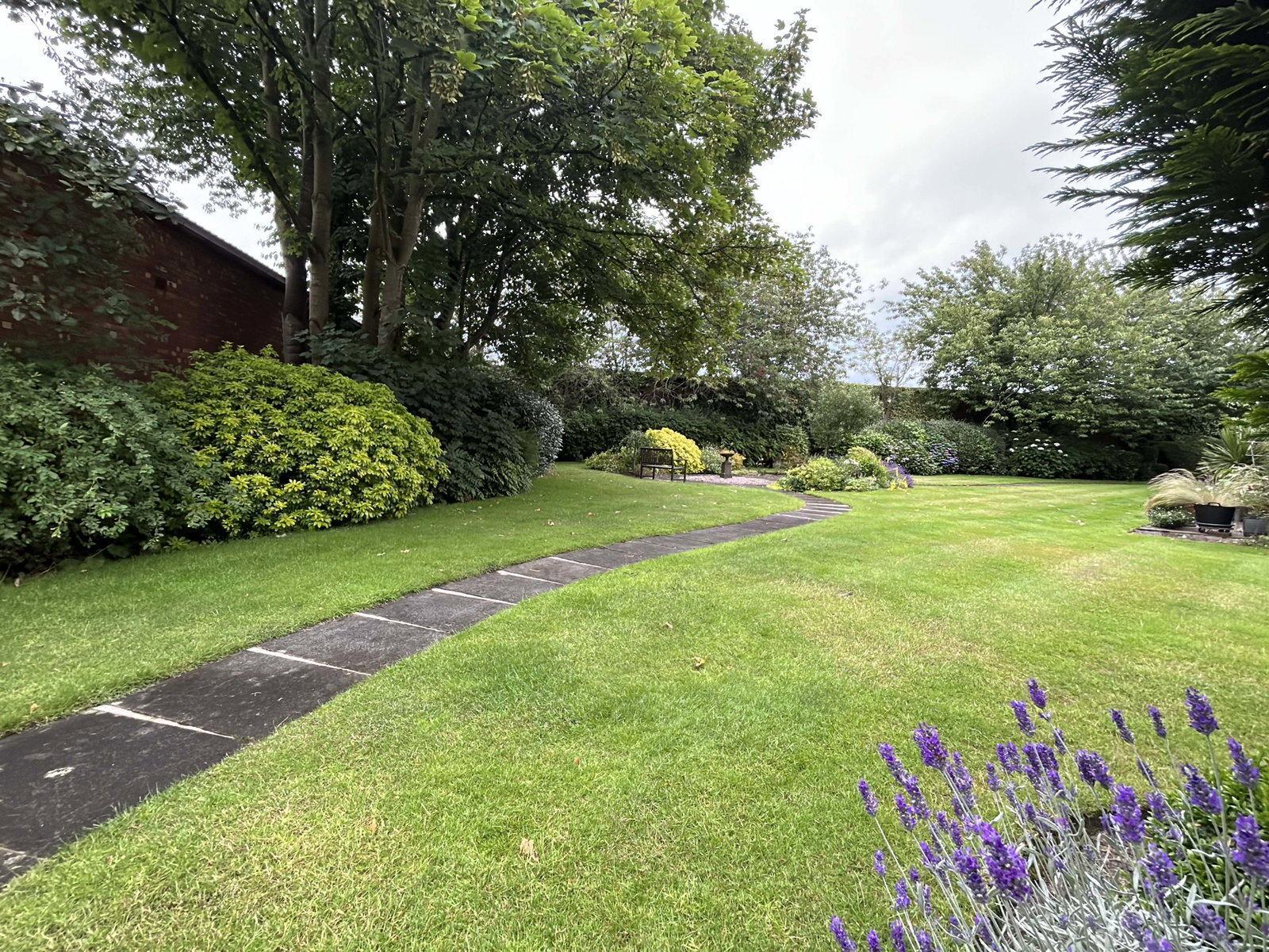 Homechase House, Birkdale, Southport, PR8 Image 8