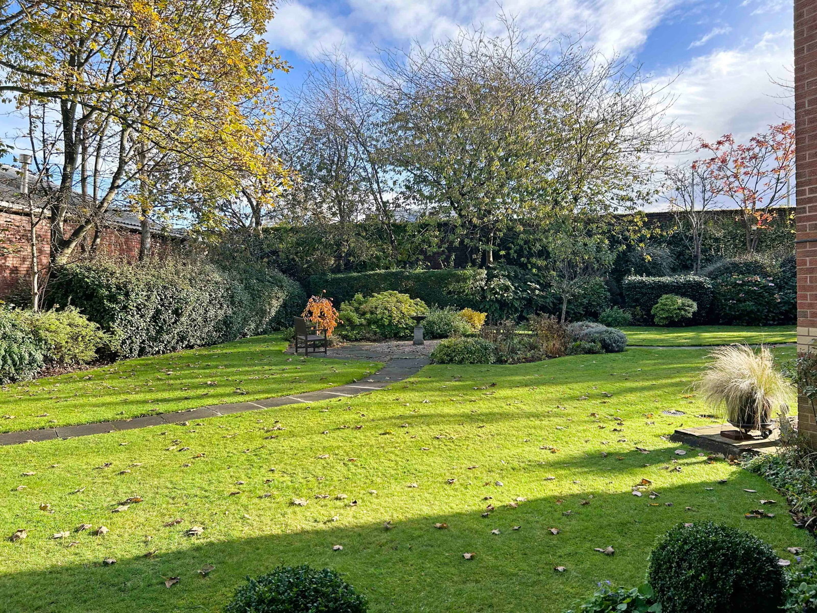Homechase House, Birkdale, Southport, PR8 Image 9