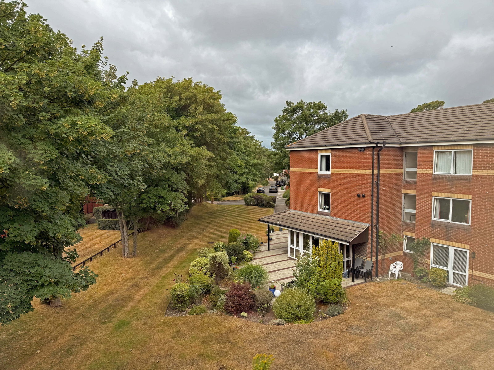 Homechase House, Birkdale, Southport, PR8 Image 11