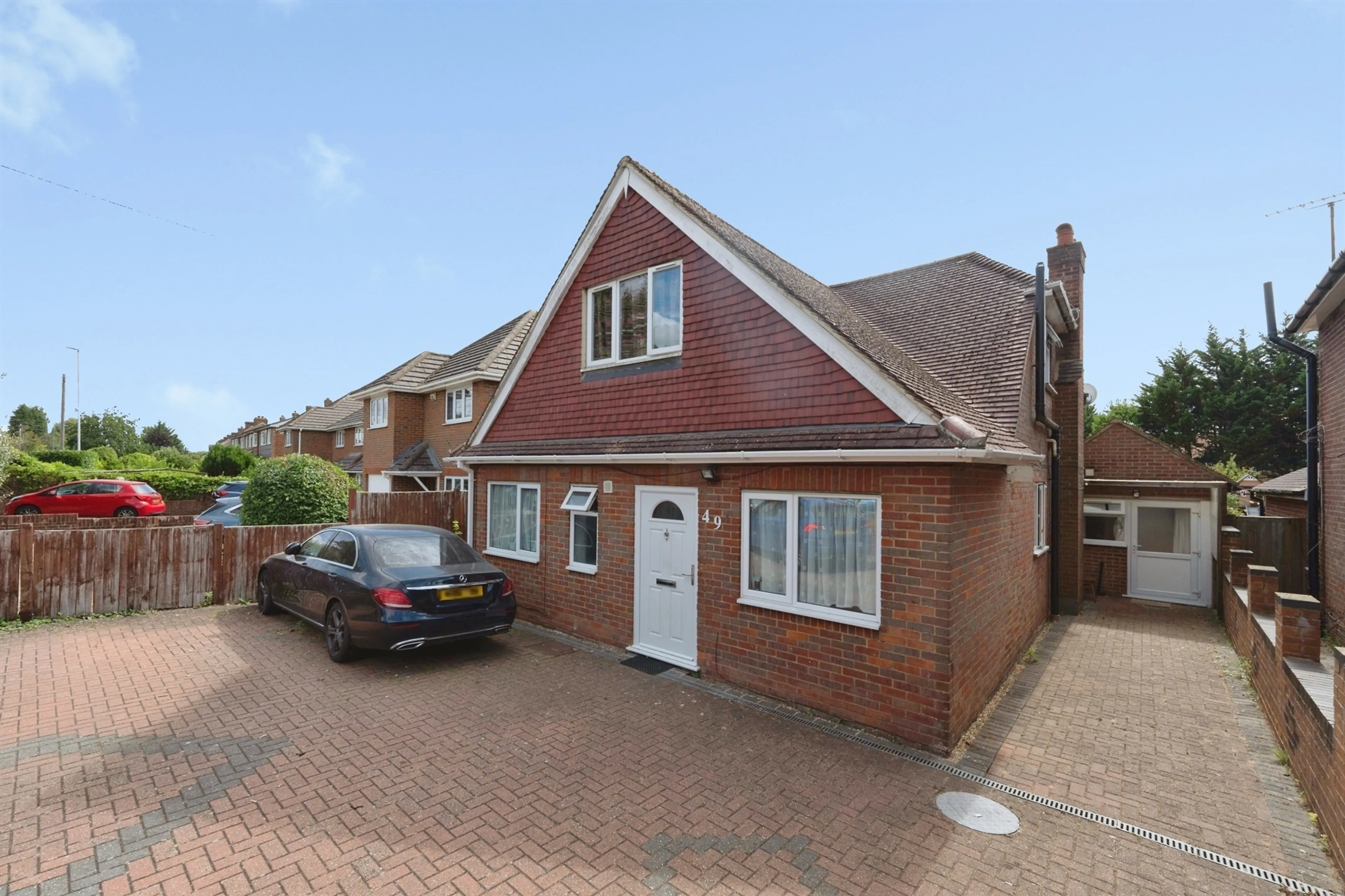 Property photo 3