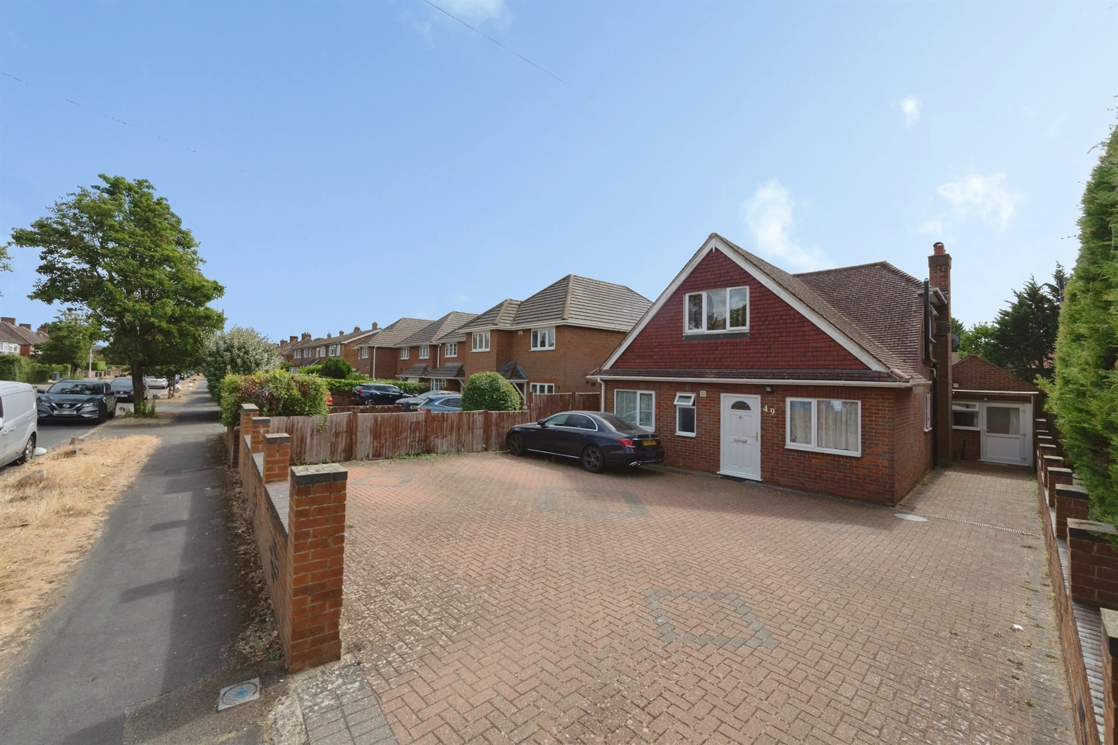 Property photo 19