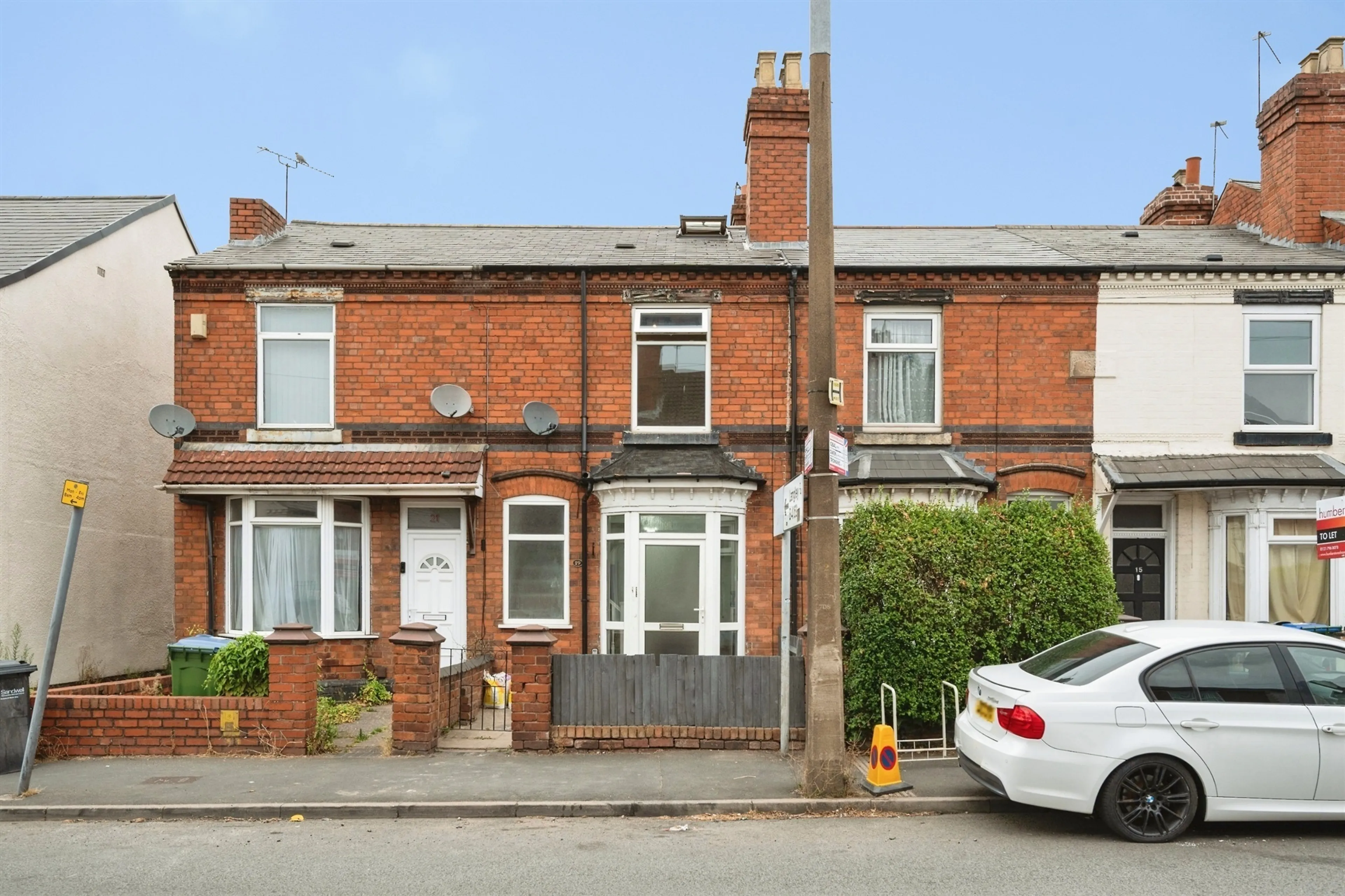Property photo 0