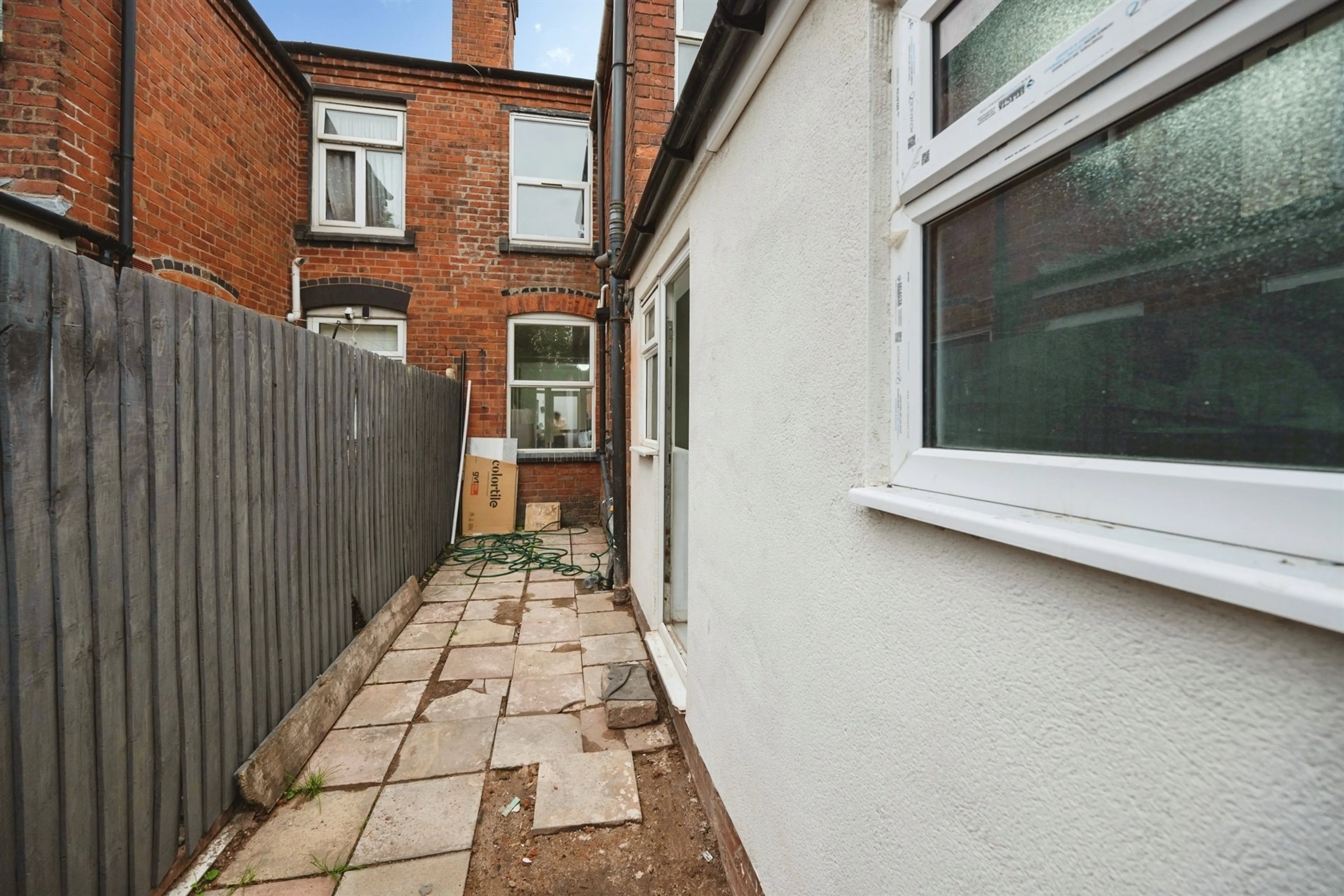 Property photo 12